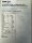 Hepco & Becker Tankrucksack Royster incl. Lock-it Tankring BMW / KTM / DUCACTI (s. Liste)
