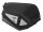 Hepco & Becker Tankrucksack Royster incl. Lock-it Tankring BMW / KTM / DUCACTI (s. Liste)