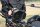 Hepco & Becker Tankrucksack Royster incl. Lock-it Tankring BMW / KTM / DUCACTI (s. Liste)