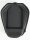 Hepco & Becker Tankrucksack Royster incl. Lock-it Tankring BMW / KTM / DUCACTI (s. Liste)