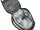 Hepco & Becker Tankrucksack Royster incl. Lock-it Tankring BMW / KTM / DUCACTI (s. Liste)