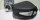 Hepco & Becker Tankrucksack Royster incl. Lock-it Tankring BMW / KTM / DUCACTI (s. Liste)