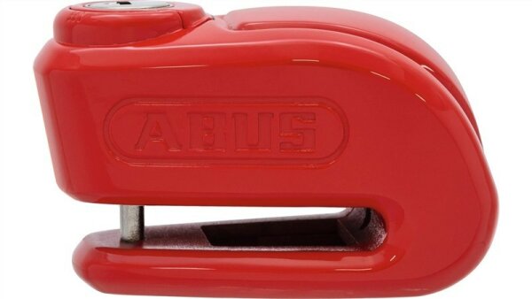Abus Bremsscheibenschloss 355 Trigger Alpha