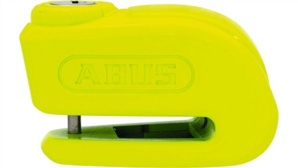 Abus Bremsscheibenschloss 355 Trigger Alpha