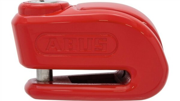 Abus Bremsscheibenschloss 360 Trigger Alpha 2.0