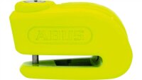 Abus Bremsscheibenschloss Granit Detecto 365 Trigger 2.0