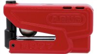 Abus Bremsscheibenschloss Granit Detecto XPlus 8077 2.0