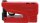 Abus Bremsscheibenschloss Granit Detecto XPlus 8077 2.0