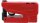Abus Granit Detecto XPlus 8077 2.0 Bremsscheibenschloss