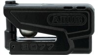 Abus Bremsscheibenschloss Granit Detecto XPlus 8077 2.0