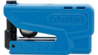 Abus Bremsscheibenschloss Granit Detecto XPlus 8077 2.0