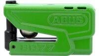 Abus Bremsscheibenschloss Granit Detecto XPlus 8077 2.0