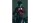 ARMR Prime 2.0 Shirt Jacke  rot / schwarz