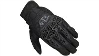 LS2 All Terrain II Man Handschuh schwarz Black