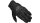 LS2 All Terrain II Man Handschuh schwarz Black