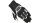 LS2 All Terrain II Man Handschuh schwarz,grau Black Grey
