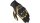 LS2 All Terrain II Man Handschuh schwarz,beige Black Sand
