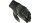 LS2 All Terrain II Man Handschuh schwarz,grün Black Green