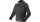 JACKE LS2 ZIRCONIUM EVO HERREN SCHWARZ/ROT