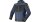 JACKE LS2 ZIRCONIUM EVO HERREN BLAU/SCHW/GELB