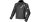 JACKE LS2 ZOOM HERREN SCHWARZ