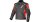 JACKE LS2 ZOOM HERREN SCHWARZ ROT