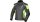 JACKE LS2 ZOOM HERREN SCHWARZ GELB
