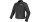 JACKE LS2 BREEZE DAMEN SCHWARZ