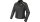 JACKE LS2 BREEZE DAMEN SCHWARZ/GELB