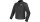 JACKE LS2 BREEZE HERREN SCHWARZ