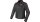 JACKE LS2 BREEZE HERREN SCHWARZ/ROT