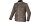 JACKE LS2 LIBERTY HERREN BRAUN