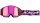 LS2 Charger Pro Crossbrille