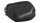 LS2 Freedom Bauchtasche schwarz,rot Black