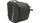 LS2 Freedom Tunneltasche schwarz,rot Black