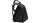 LS2 Shield Rucksack schwarz Black