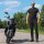 Trilobite Jeans Parado Monolayer CE AAA Herren schwarz, Slim Fit -