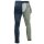 Trilobite Jeans Uptown CE AAA Herren blau, Slim-Fit -