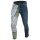 Trilobite Jeans Uptown CE AAA Herren blau, Slim-Fit -