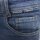 Trilobite Jeans Uptown CE AAA Herren blau, Slim-Fit -