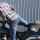 Trilobite Jeans Uptown CE AAA Herren blau, Slim-Fit -