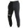 Trilobite Jogginghose Drible CE AA Herren, schwarz -