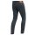 Trilobite Jeans Truggy CE AA Herren dunkelblau, Slim-Fit -