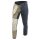 Trilobite Jeans Truggy CE AA Herren dunkelblau, Slim-Fit -