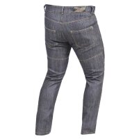 Trilobite Jeans Ton-Up 2.0 CE AAA Herren dunkelblau,...