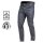 Trilobite Jeans Ton-Up 2.0 CE AAA Herren dunkelblau, Slim-Straight-Fit -