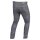 Trilobite Jeans Ton-Up 2.0 CE AAA Herren dunkelblau, Slim-Straight-Fit -
