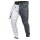 Trilobite Jeans Ton-Up 2.0 CE AAA Herren dunkelblau, Slim-Straight-Fit -