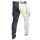 Trilobite Jeans Ton-Up 2.0 CE AAA Herren dunkelblau, Slim-Straight-Fit -