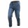 Trilobite Jeans Matador Monolayer CE AAA Herren blau -